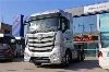 Euroman ETS 580