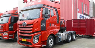 New Liberation J6V 560