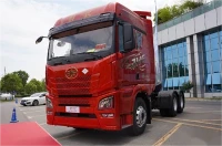 New Liberation JH6 Intelligent Enjoyment Edition 600