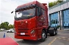 New Liberation JH6 Intelligent Enjoyment Edition 600